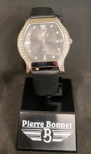 Orologio pierre bonnet donna - orologio,
