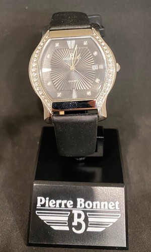 Orologio pierre bonnet - orologio,