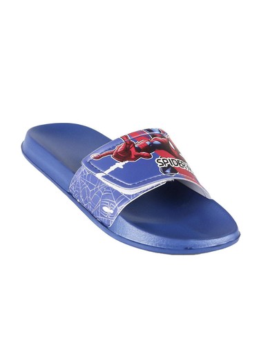 Marvel spider man ciabatte - marvel, in