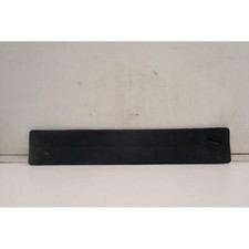 PANNELLO INT. PORTA POST. SX