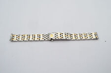 OMEGA De Ville Damen