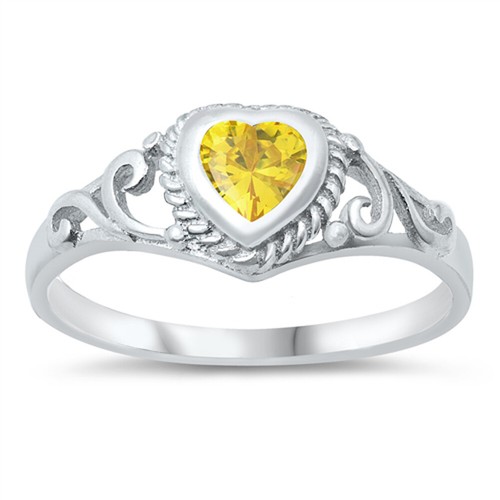 Anello bambino unico - , nuovo