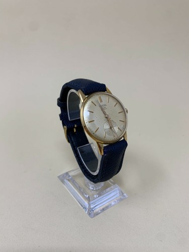 Watch orologio unitas - -,