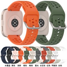 Cinturino orologio 22 mm