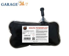 9678033980 sacca additivo - 9678033980,