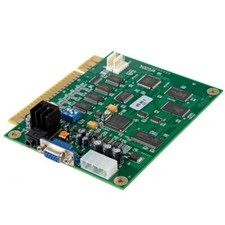 Tavolo da gioco classico 60