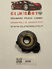 CONTATTO SPIRALATO VOLKSWAGEN