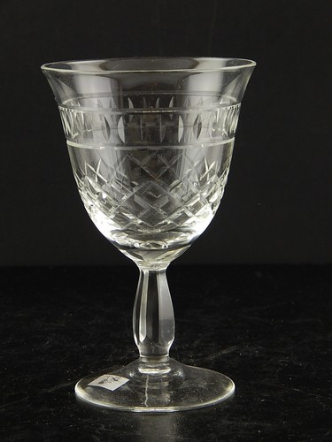 Antico art deco - antico,