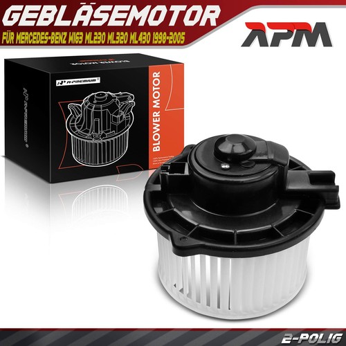 Motore ventilatore interno - motore,