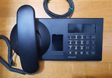 Bosch Tenovis - TE 13.24