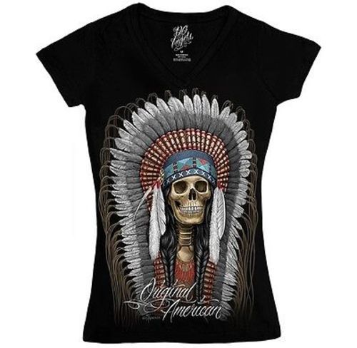 David gonzales dga originale - david,