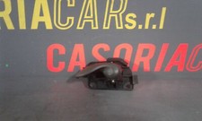 Maniglia interna anteriore Sinistra FIAT Punto Berlina 5P 3 Serie