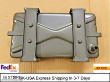 Vassoio batteria adatto per