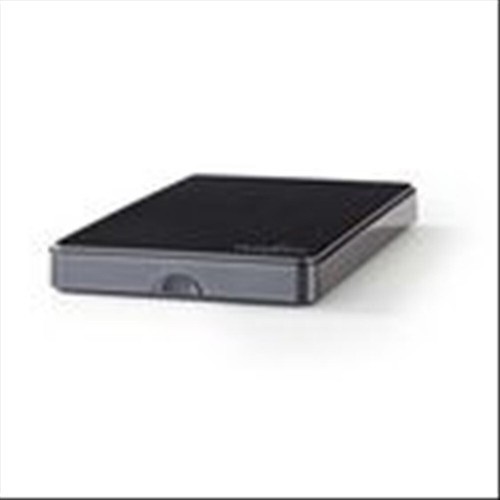 Box esterno hard disk 5 - box,