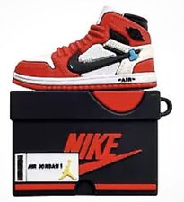 Apple AirPods Custodia Cover