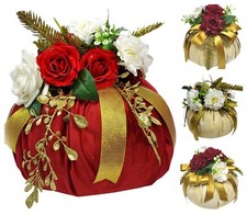 Centrotavola Bonbon Bon Bon in