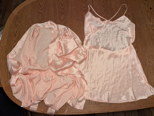 Victoria secret orsacchiotto - victoria's,