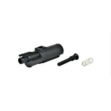 Kwc kit completo - kwc,