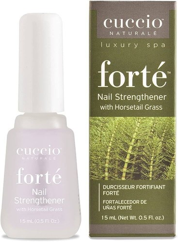 Cuccio naturale luxury spa - cuccio,