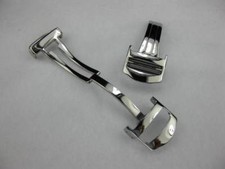 NEW Swiss 316L Stainless
