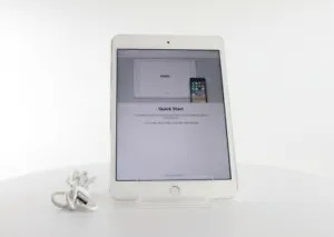 2012 apple ipad mini - ipad, 32