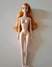  Integrity Toys Fashion