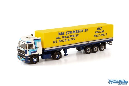 Wsi van summeren - summeren, 3600