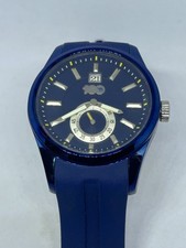 Camel 100 Edizione Limitata