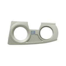 Supporto Faro Principale DT