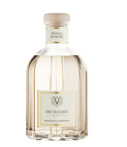 Vranjes frv0030d petali di - dr,