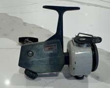 Mulinello spinning abu - mulinello,