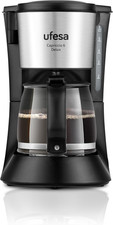 CG7115 Capriccio 6 Delux