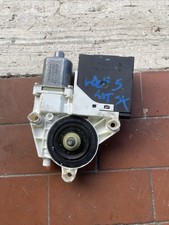 Motorino Alzavetro Anteriore Sinistro Volkswagen Golf 5