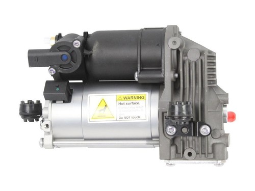 Abakus gruppo compressore aria - abakus,