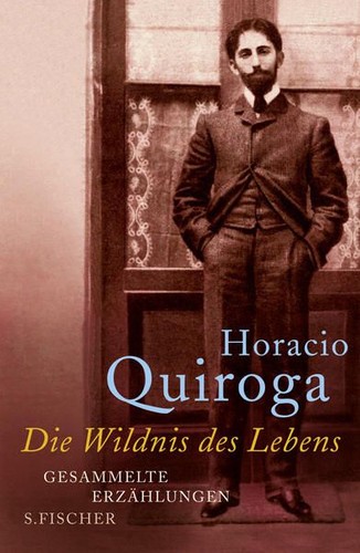 Die wildnis des lebens - des,