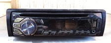 Pioneer radio bluetooth - pioneer,