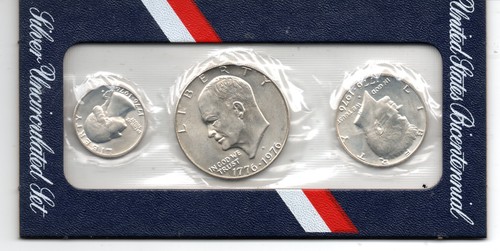 Bellissima serie monete - bellissima,