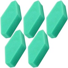 5 Pack 797301 5433K Air filter