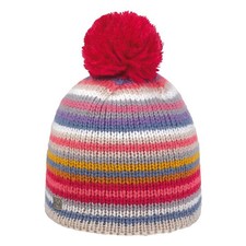 Cappello donna Stripe Hairy