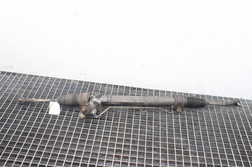 Ingranaggio cremagliera