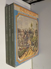 ROMANZI DI GUERRIGLIA La