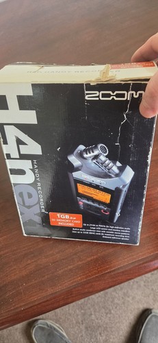 Zoom h4next pratico - h4next,