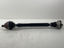Albero Motore VW Golf V (1K)