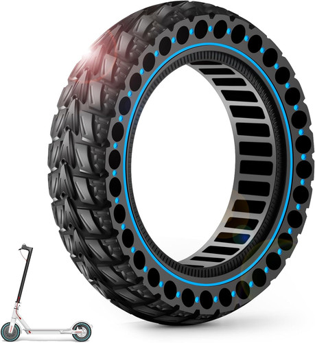 1pcs 5 pneumatici - 1pcs, 60/70-6.5
