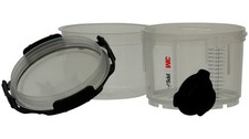 3M 26752 Kit PPS 2.0 Mini