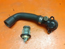 Termostato Cagiva Mito 125 Cilindro 