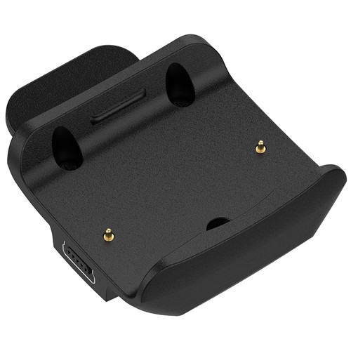 Per garmin delta sport - garmin, sport/sport