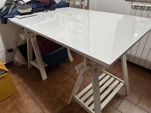 Tavolo componibile ikea - componibile,