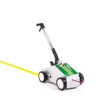 Barbero traccialinee PERFEKT