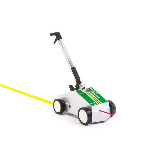 Barbero traccialinee perfekt - barbero,